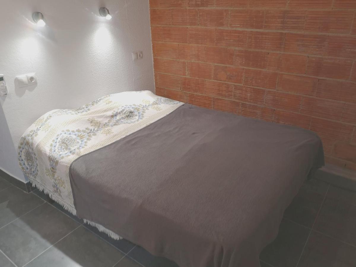 库列拉Casa Mama Danuta公寓 外观 照片