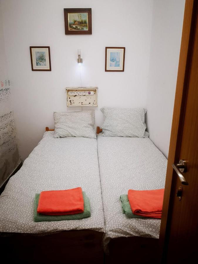库列拉Casa Mama Danuta公寓 外观 照片